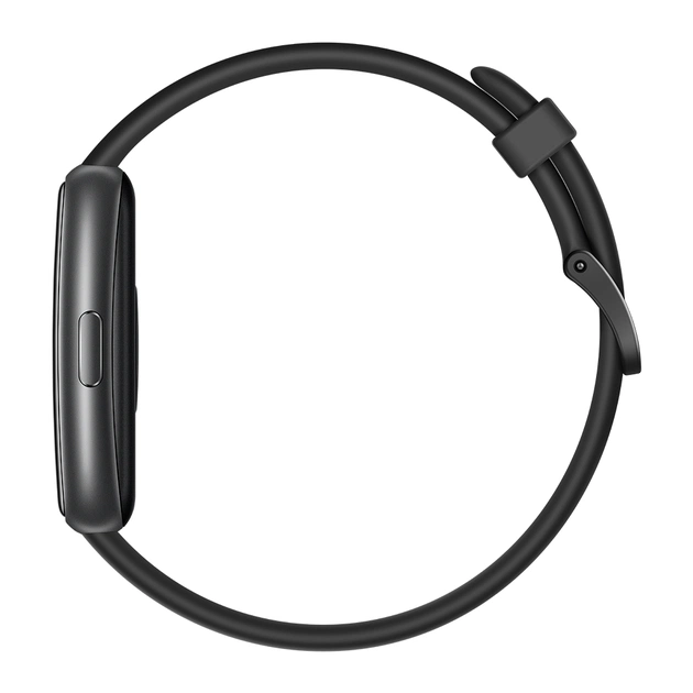 Смарт-годинник Huawei Band 7 Graphite Black (55029077) - picture 4