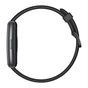 Смарт-годинник Huawei Band 7 Graphite Black (55029077) - уменьшенное изображение 4