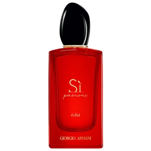 Парфумована вода Giorgio Armani Si Passione Eclat 100 мл (3614273604888) зображення 1