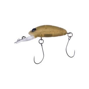 Воблер Nories Crankin Pupa 34mm 2.6g 127M (1561.01.64) зображення 1