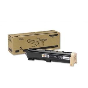 Тонер-картридж Xerox AL C8030/8035/8045/8055/8070 Magenta 15К (006R01703) зображення 1