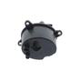 Фільтр паливний Bosch F026402160 - зменшене зображення 3