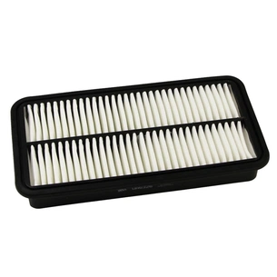 Повітряний фільтр для автомобіля Wixfiltron WA6326 зображення 1