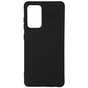 Чохол до мобільного телефона Armorstandart ICON Case for Samsung A52 (A525) Black (ARM58240) - зменшене зображення 1