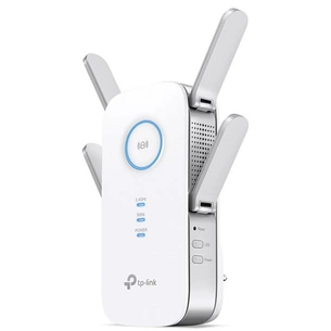 Ретранслятор TP-Link RE650 изображение 1