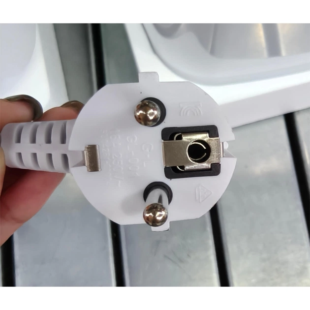 Бойлер Grunhelm WH-10U - picture 2