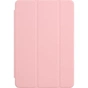 Чохол до планшета Apple Smart Cover для iPad mini 4 Pink (MKM32ZM/A) - зменшене зображення 1