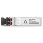 Модуль SFP Alistar SFP-10G-ER-C-61 - уменьшенное изображение 2