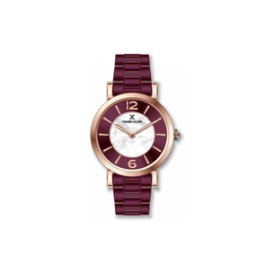 Наручний годинник Daniel Klein DK11776-5 зображення 1