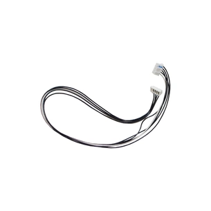 Запчасть Pantum M7100DN 5 lines, laser unit cable (301022266001) изображение 1