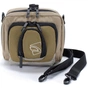 Фото-сумка Tucano Carico, Beige (BCARC-BE) - зменшене зображення 4