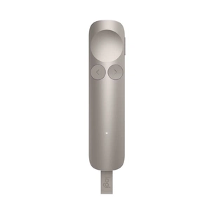 Презентер Logitech Spotlight 2 Light Lilac (910-007673) зображення 1