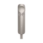 Презентер Logitech Spotlight 2 Light Lilac (910-007673) - зменшене зображення 1