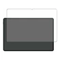 Скло захисне BeCover Teclast Tab M50S 10.1" (713131) - зменшене зображення 2