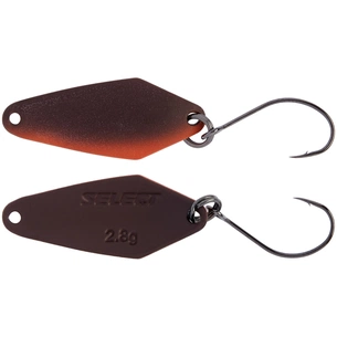 Блешня Select Target 2.8g 31mm 29 (1870.63.58) зображення 1