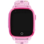 Смарт-годинник UWatch SW52 Pink (F_103664) - зменшене зображення 2