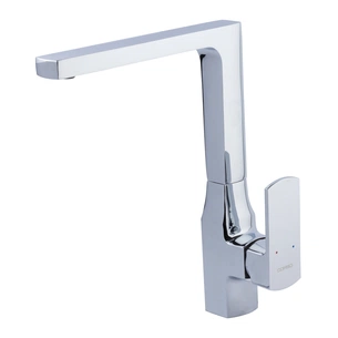 Змішувач Corso COMO BF-4B229C (9611100) зображення 1