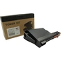 Тонер-картридж Welldo Kyocera TK-1110/ чип 2.5K (WDTK1110) - зменшене зображення 2