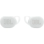 Навушники JBL Endurance Race 2 White (JBLENDURACE2WHT) - зменшене зображення 2