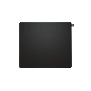 Килимок для мишки Cherry Xtrfy GP5 M Black (CX-GP5-M-BLACK) зображення 1