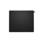 Килимок для мишки Cherry Xtrfy GP5 M Black (CX-GP5-M-BLACK) - зменшене зображення 1