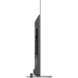 Телевізор Philips 48OLED769/12 - зменшене зображення 4