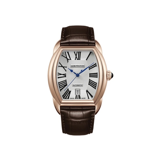Наручные часы Aerowatch 60959RO01 - изображение 1