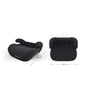 Автокресло Kinderkraft i-Spark 2 Plus i-Size Black (KCISPA02BLKPL00) (5902533931477) - уменьшенное изображение 11
