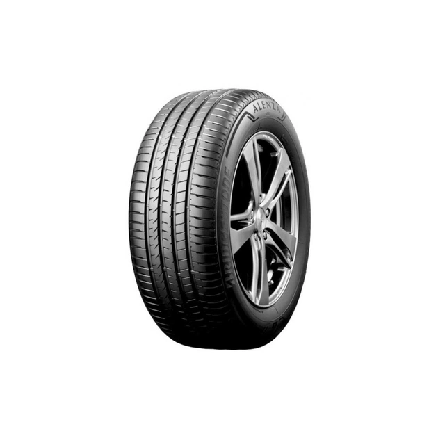 Шина Bridgestone ALENZA 001 315/35R20 110Y XL (14011188731) - изображение 1