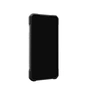 Чохол до мобільного телефона UAG Samsung Galaxy S26 Pathfinder Clear with Magnet ash/black (214528113140) - зменшене зображення 8