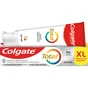 Зубна паста Colgate Total Original 125 мл (8714789710020) - зменшене зображення 1