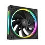 Кулер для корпуса Deepcool FL12R - уменьшенное изображение 4
