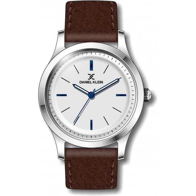 Наручные часы Daniel Klein DK11786-4 - изображение 1