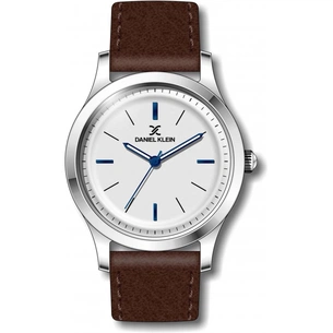 Наручний годинник Daniel Klein DK11786-4 зображення 1