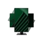 Монітор MSI PRO MP272PMG - зменшене зображення 4