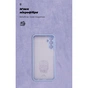 Чехол для мобильного телефона Armorstandart ICON Samsung A15 4G (A155) / A15 5G Camera cover Lavender (ARM81461) - уменьшенное изображение 4