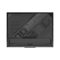 Ноутбук ASUS ROG Strix G16 G614PR-RV033 (90NR0NJ7-M005Y0) - зменшене зображення 7