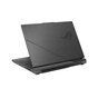 Ноутбук ASUS ROG Strix G16 G614PR-RV033 (90NR0NJ7-M005Y0) - зменшене зображення 7