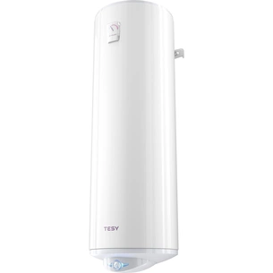 Бойлер Tesy Anticalc Slim GCV 803824D B14 TBRC (305188) зображення 1