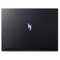 Ноутбук Acer Nitro V 16 ANV16-72-722V (NH.QZREU.004) - зменшене зображення 9