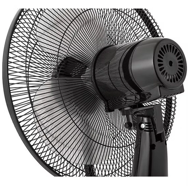 Вентилятор PRIME Technics SFV 75 BWR - picture 5