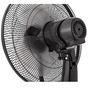 Вентилятор PRIME Technics SFV 75 BWR - зменшене зображення 5