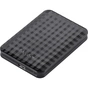 Зовнішній жорсткий диск 2.5" 1TB Seagate (STSHX-M101TCBM) - уменьшенное изображение 2