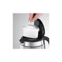 Електрочайник Russell Hobbs 20760-57 - зменшене зображення 4
