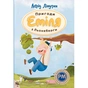 Книга Пригоди Еміля з Льонеберґи - Астрід Ліндґрен Видавництво РМ (9786178280987) - зменшене зображення 1
