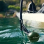 Ехолот Deeper Smart Sonar CHIRP+, FLDP-22 (ITGAM0279) - уменьшенное изображение 5