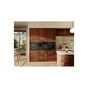 Холодильник Electrolux KBW6T - уменьшенное изображение 3