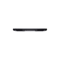 Ноутбук Acer Nitro V 16 ANV16-72-79NG (NH.QUSEU.00E) - зменшене зображення 5
