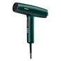 Фен Babyliss D6555DE - зменшене зображення 5