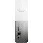 NAS 3.5" 4TB My Cloud Home WD (WDBVXC0040HWT-EESN) - зменшене зображення 3